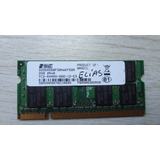 Memória Ddr2 2gb Do Notebook Positivo Premium P210l Original