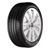 Llanta Yokohama 225/60r17 99v Ascend Gt