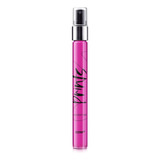 Cyzone Perfume Prints Adventure Mujer 3 - mL a $530