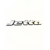 Emblema Letra Volkswagen Jetta A3 1993-1999