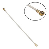 Antena Cable Coaxial LG Optimus L5 Ii (9cm) Original 