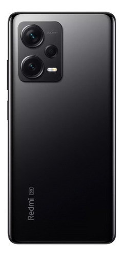 Xiaomi Redimir 12 Pro 5g 256gb + Película De Brinde Envio Br