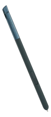 Stylus Pen Stylus Tablet Tableta Capacitiva Para Azul