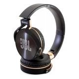 Headphone Jb 950 Everest Bluetooth Sem Fio - Preto