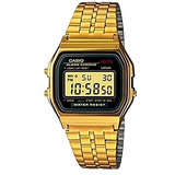 Reloj Casio Gold Classic L