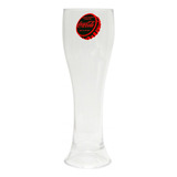 Vaso Cervecero Coca Cola Retro Beer Xt45