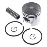 Kit Pistón Para Guadaña Shindaiwa C230 32mm