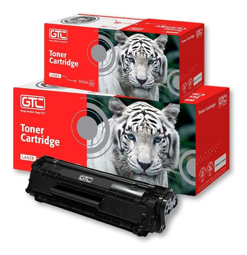 Toner Alternativo Tn1060 Para Brother Hl1212 1110 1112 1200