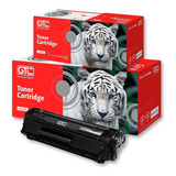 Toner Alternativo Tn1060 Para Brother Hl1212 1110 1112 1200