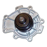 Bomba De Agua Airtex Dodge B100 Van 3.7 L6 71-74