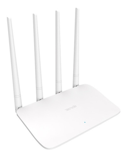 F6 Wireless N300 Easy Setup Router Inalámbrico De Fácil V5.0