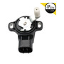 Sensor Tps Nissan Xtrail 350 Z Infinity A 20 Dias Nissan X-Trail