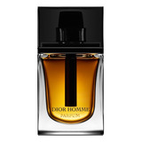  Dior Homme Parfum 2014 - Joya Discontinuada - 4w01