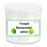 Tinopal Blanqueador Optico 1 Kg