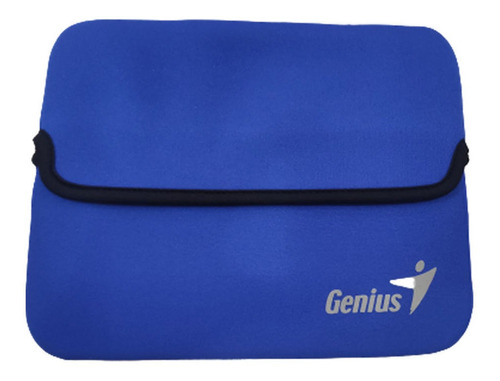 Genius Funda 10  Azul Tablet Netbook