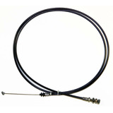 Cable Acelerador Yamaha Gp 1200  (origen Usa)