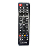 Control Remoto Samsung Original Bn59-01199f