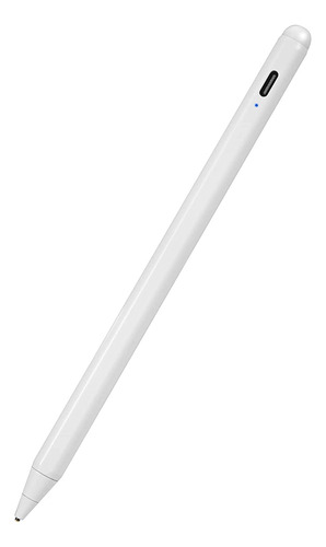 Lapiz Optico Blanco Punta 1.5 Mm Para Hp X360