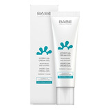 Crema Gel Hidro 24h Piel Normal A Mixta 50ml Babe