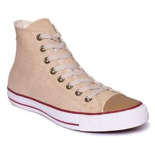 Botas Converse Lino Talle Eur 42,5 Us 9