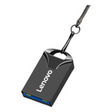 Flash Usb De Metal 3.0 Alta Velocidad 2 Tb Envío Gratis