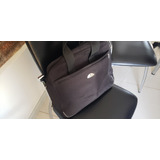 Bolso Samsonite Notebook 