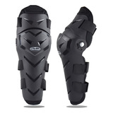 Rodilleras De Moto Con Protección Para Hombre