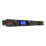 Procesador De Audio Dbx Pa2 110v
