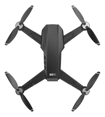 Drone Lyzrc L900 Pro Se Max Dual Cam 4k Gps Brushless