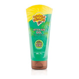 Gel Post Solar Cocoa Beach Post Solar  Por 200g