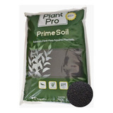 Substrato Fértil Plantpro Prime Soil 3mm - 10kg
