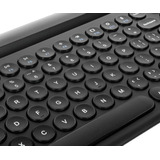 Teclado Inalambrico Logitech Bluetooth