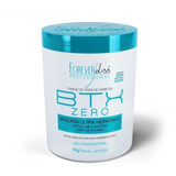 Btx Zero - Forever Liss 1kg