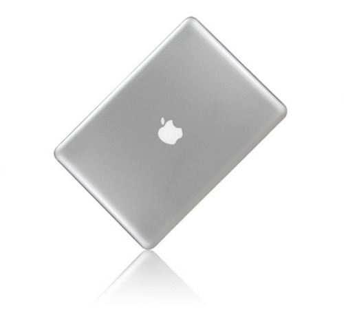 Capa Case Compatível Macbook Air 11.6'' A1370 A1465