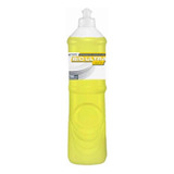 Detergente Bio Ultra Limón X 750 Ml