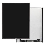 Display Lcd Para iPad 7 A2197 iPad 8 A2270 iPad 9 A2602