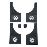 Lodera Para Auto Jetta, Golf, Pointer, Vw Sport