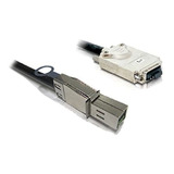 Micro Sata Cables Lszh Externo Mini-sas Hd