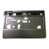 Palmrest De Notebook Acer Aspire 5241 60.pgt02.001  Centro