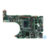 Motherboard Acer R3-471 R3-471tg Da0zqxmb8e0 Zqx