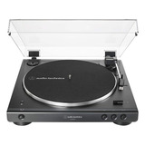 Audio-technica At-lp60xbt-bk Toda Bluetooth Bluetooth Blueto