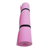 Colchoneta G Eva 155x57cm X6mm  Segunda Seleccion  Yoga, Gim