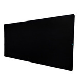 Mousepad Gamer Profesional 90cm X 35cm X 4,5mm Y4 Precisión!