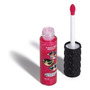 Quem Disse, Berenice? Meninas Superpoderosas Lip Oil Rosa 9, Rosa