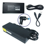 Cargador Compatible 150w Hp Zbook Studio G3 G4 G5