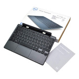 Keyboard Venue 10 5000 Series Model 5050 