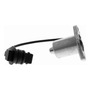 Sensor Nivel De Aceite Chevrolet Astra 2.4 Hecho En Alemania Chevrolet Astra