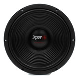 Alto Falante Subwoofer 200 Watts 12  Orion 2sw124112 Preto