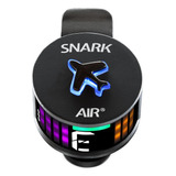 Snark Tuner (aire-1) 3.air-1