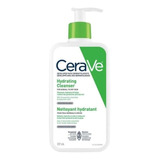 Hydrating Cleanser X 473ml I Cerave - mL a $98448